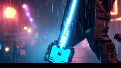 必领！2025年9月7日征服之刃兑换码福利