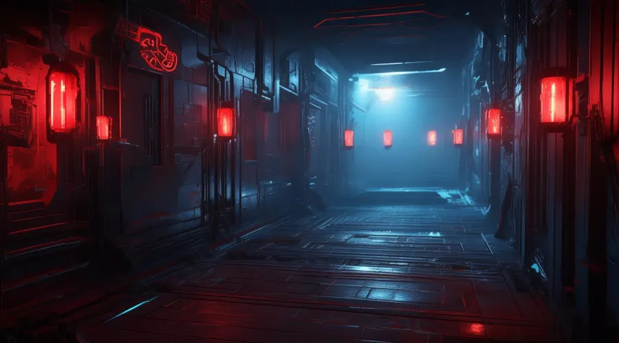 征服之刃兑换码横幅图片1